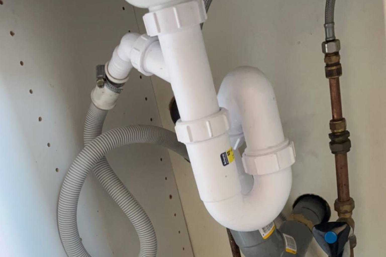 Top Loodgieter Service - De loodgieter uit Zoetermeer en omgeving- afvoer en riool ontstoppen