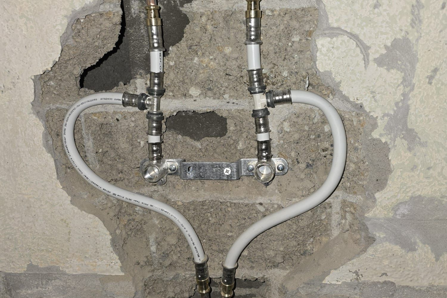 Top Loodgieter Service - De loodgieter uit Zoetermeer en omgeving- Lekkage en spoedherstel