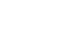 TOP Loodgieterservice - De loodgieter uit Zoetermeer & omgeving - wit
