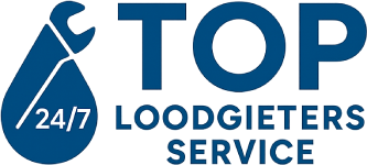 TOP Loodgieterservice - De loodgieter uit Zoetermeer & omgeving