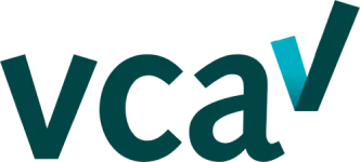 VCA Logo - Loodgieter Leiden